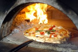 Доставка пиццы в Красносельский район