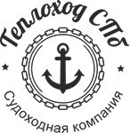 Нева Тревел 30